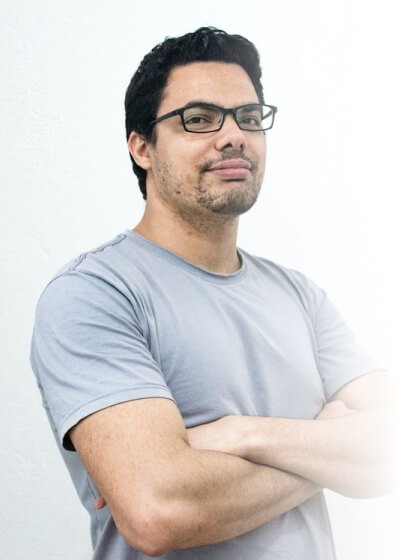 Digital Download Store Testimonial Image