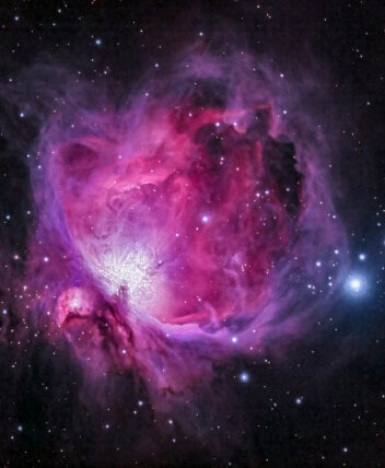 our-services-01 Our Services 01